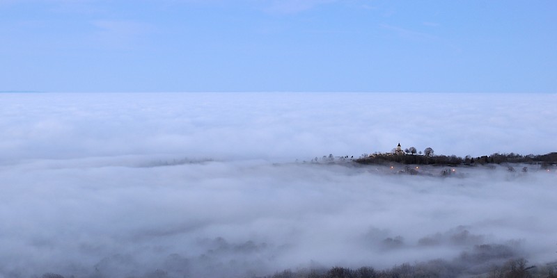 brume et brouillard 1.jpg