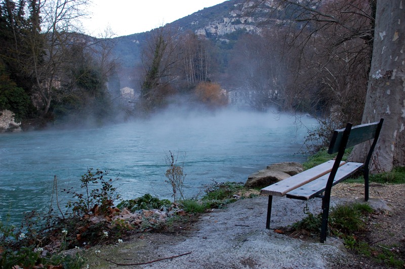 DSC_0039.JPG