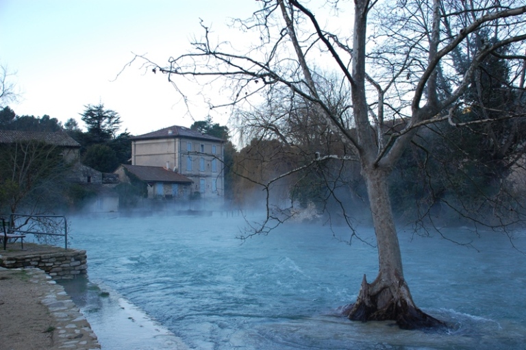 DSC_0044.JPG