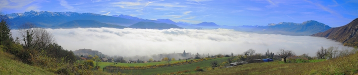 Brouillard dans la vallée 3mR.jpg