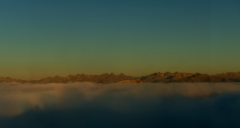 brume 3.jpg