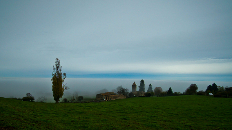 Brumes et Brouillards 3.jpg