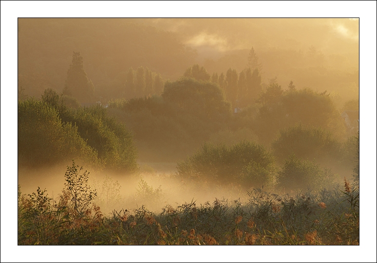 2013-09-15_IMG_2905_paysage_i_et_n_dev.jpg