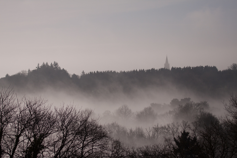 brouillard1.jpg