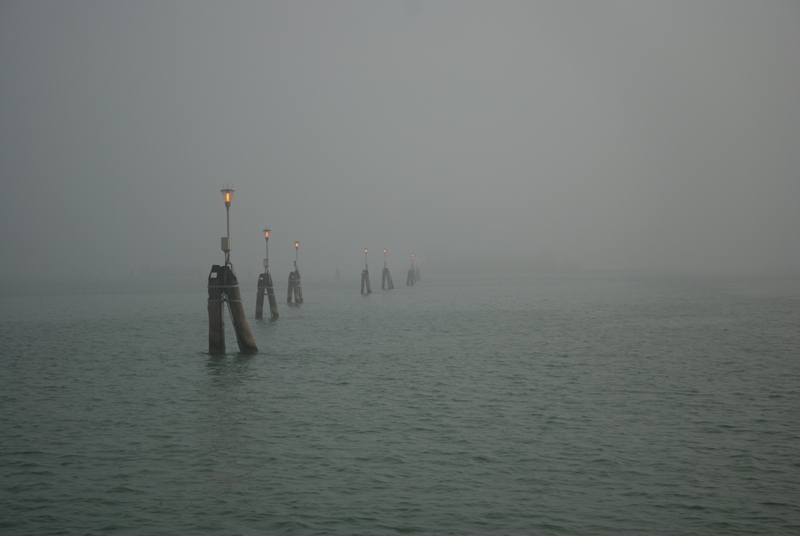 Copie (2) de 2009 01Venise (204).JPG