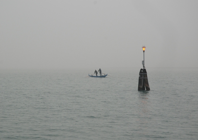 Copie de 2009 01Venise (189).JPG