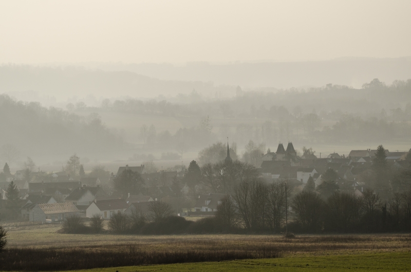 brume.JPG