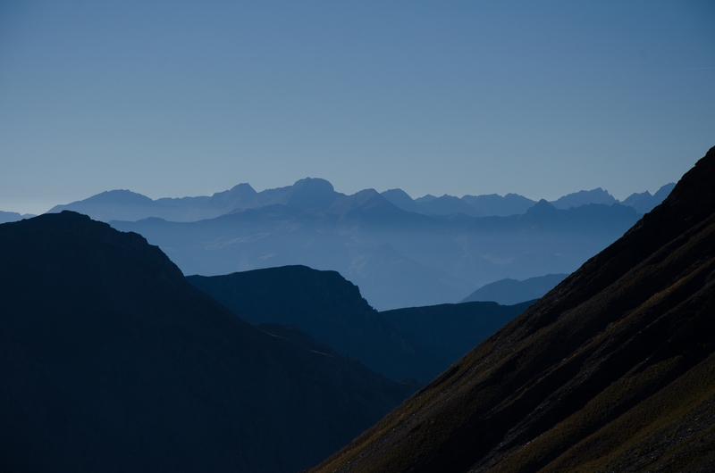 brume_2.jpg