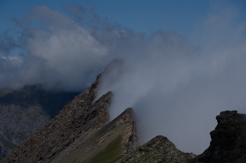 brume_3.jpg