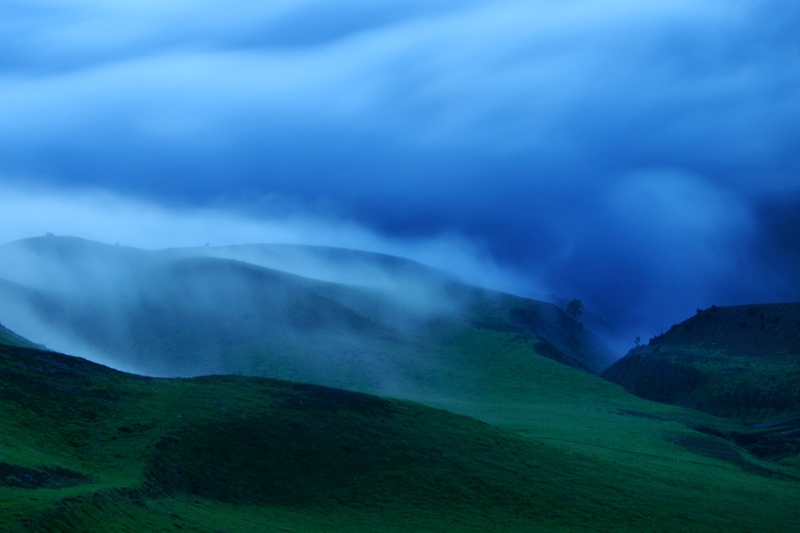 Paysage_onirique_800.jpg