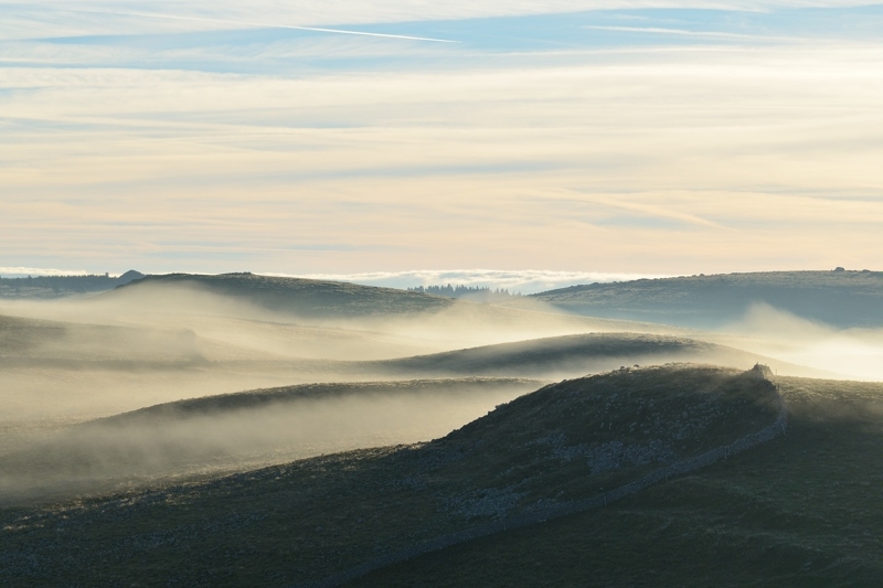 Lozère_800.jpg