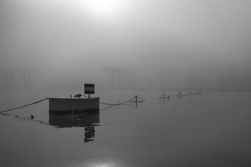 Le barage.jpg