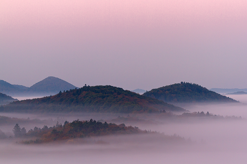 brume2.jpg