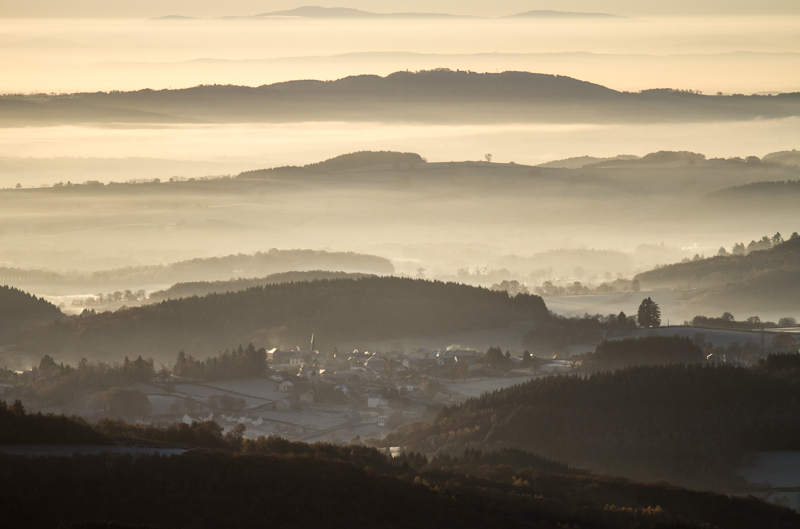 brume3.jpg