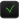 icon_topic_solved_set.png