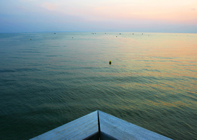 Couleurs a l'eau.jpg