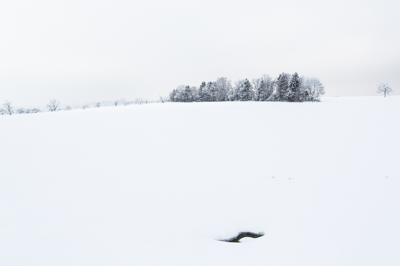 Minimalisme-3.jpg