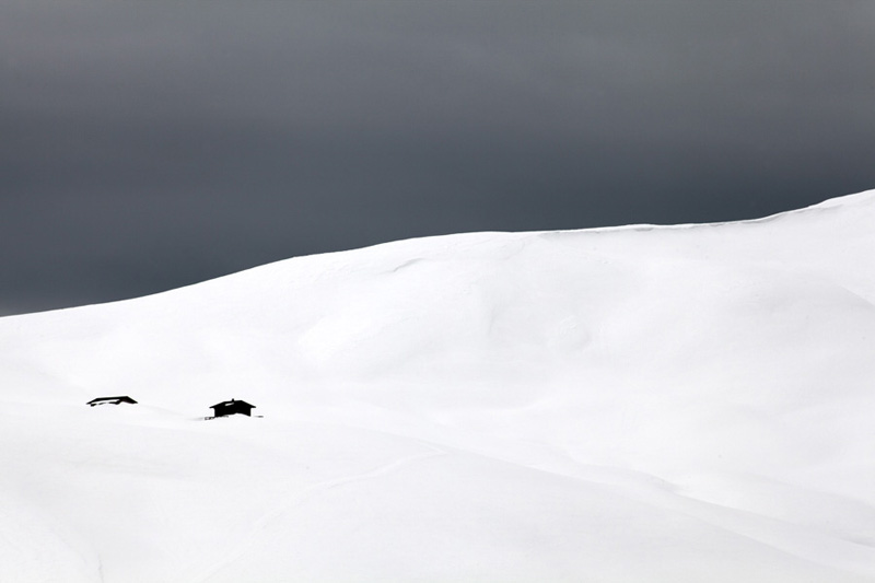 Solitude.jpg