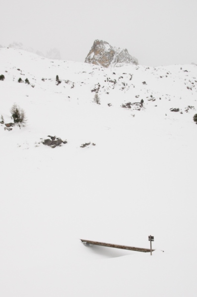nevache-xavierMORDEFROID-b2.jpg