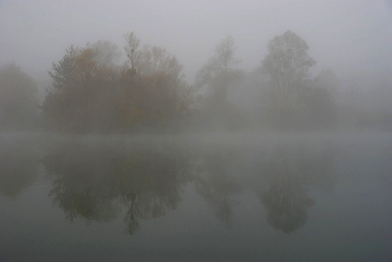 IMGP6788-2 copie.jpg