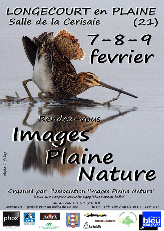 Affiche_red.JPG