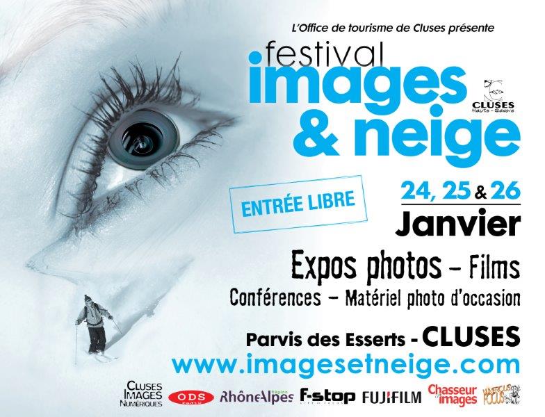 affiche festival images et neige 2014 HorBD.jpg