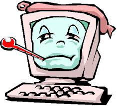 téléchargement (1).jpg