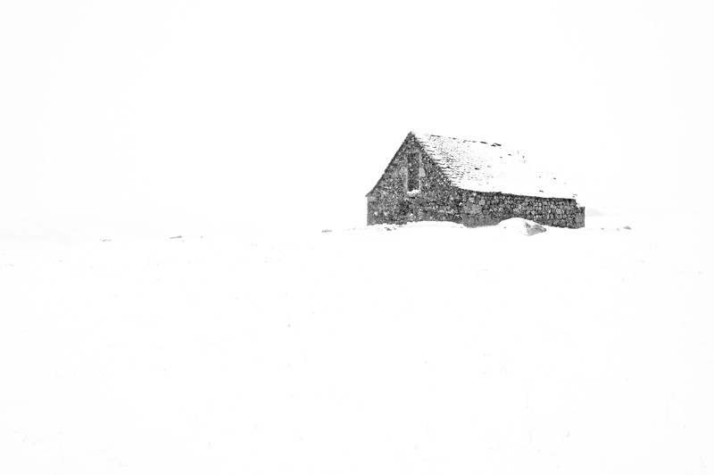 0491 800 Buron Aubrac.jpg