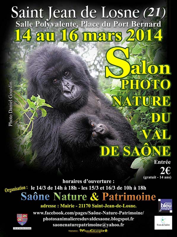 SALON PHOTO NATURE SAINT JEAN_800.jpg