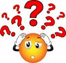 question.jpg