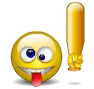 2777-3d-frappe-maboule.gif