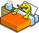 2563-malade-au-lit-2842.gif