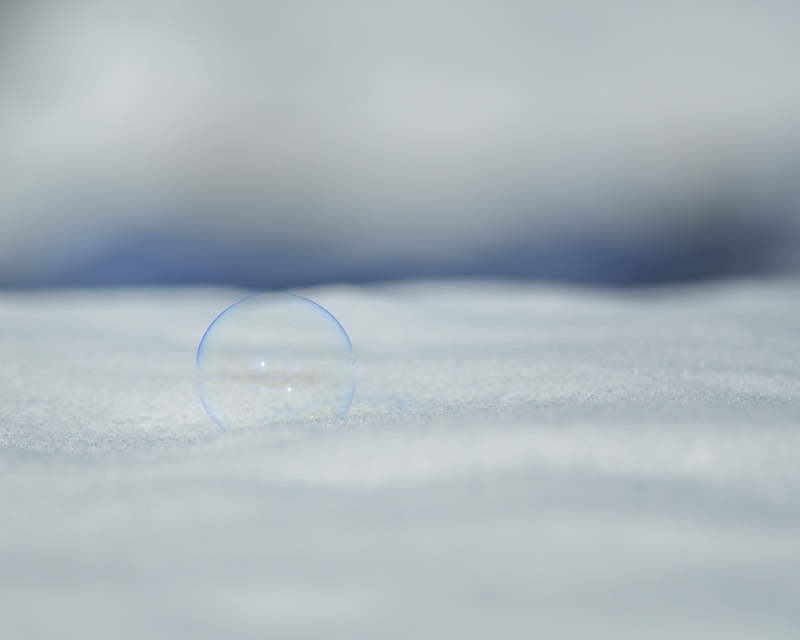 bulle neige.jpg