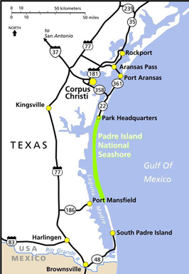 South_Padre_2.jpg