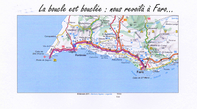 1-Dernière étape.jpg