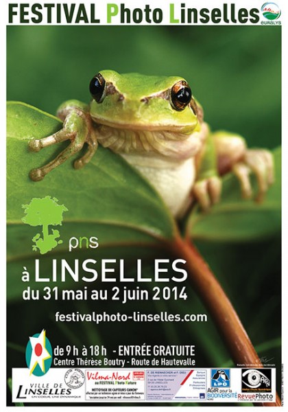 affiche-A2-650-420x600.jpg