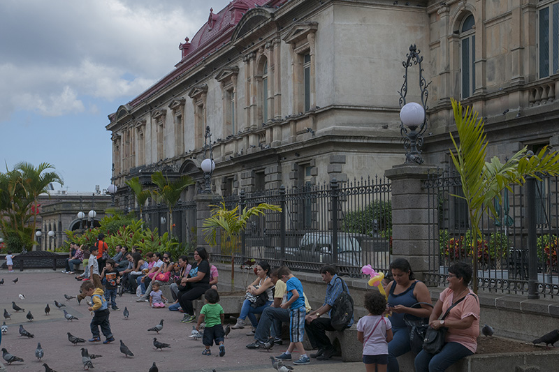 188-San José.jpg