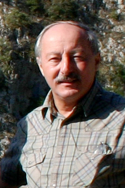 Daniel Pitteloud.jpg