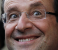 taxtaxtax.png