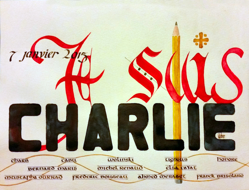 Je suis Charlie I&N.jpg