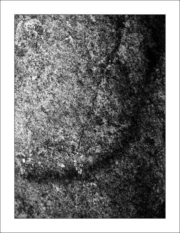 SG205478.agul.kotr.1.bis.in.jpg