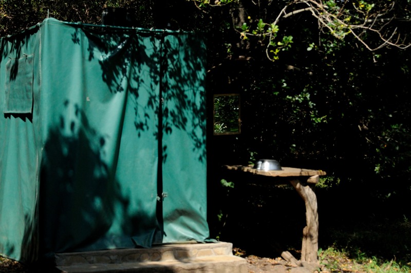 2014.08.27 77 La douche.jpg