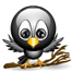 MsnTrucAstuce.free.fr32.gif