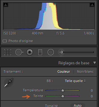 LR-teinte.jpg