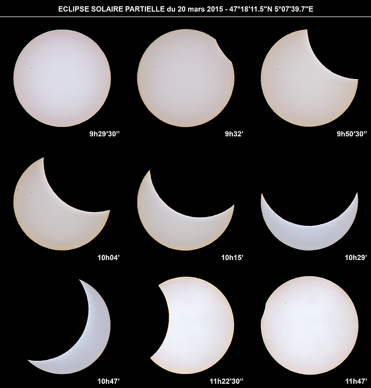 montage-eclipse-small.jpg