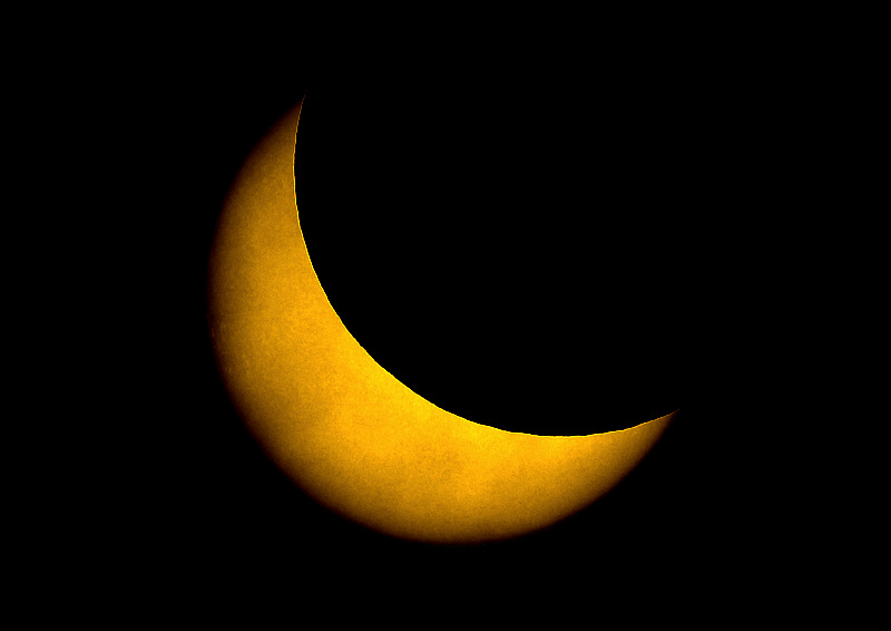 IMG_5015.JPG