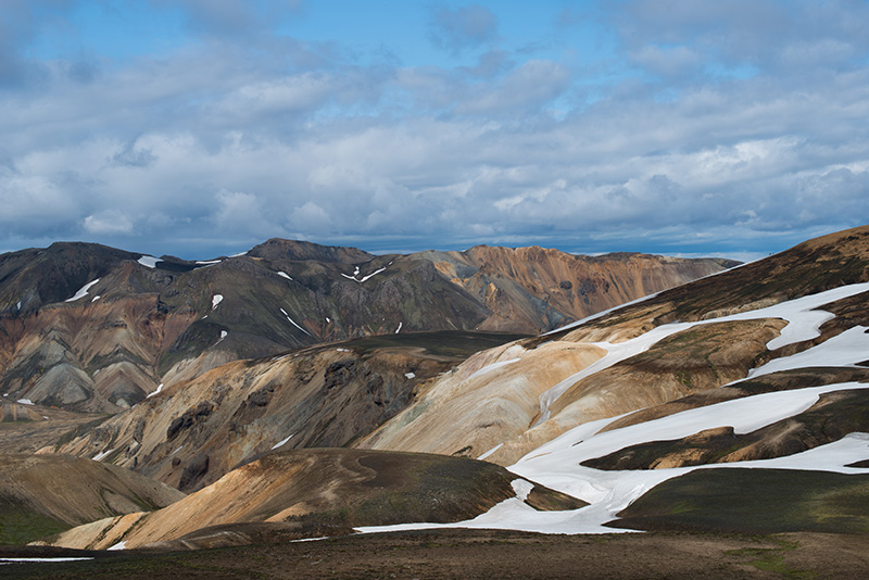 DSC_2159forum.jpg