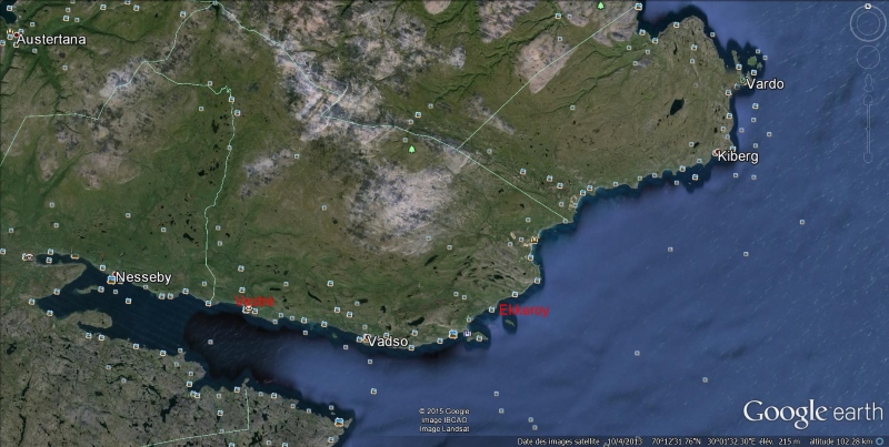 varanger de nesseby a vardo.jpg