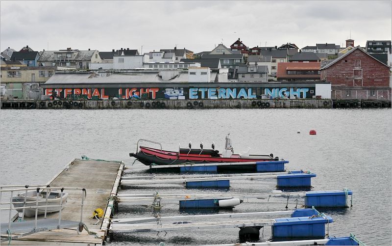 DSC_3116 IN.jpg