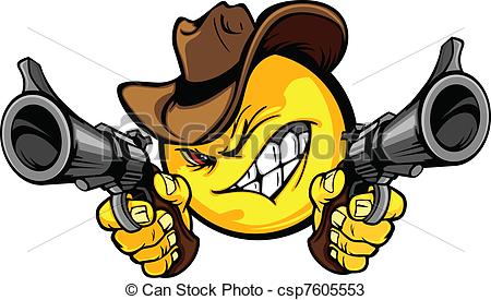 can-stock-photo_csp7605553smyley.jpg